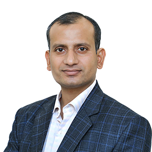 Green Hydrogen summit 2026